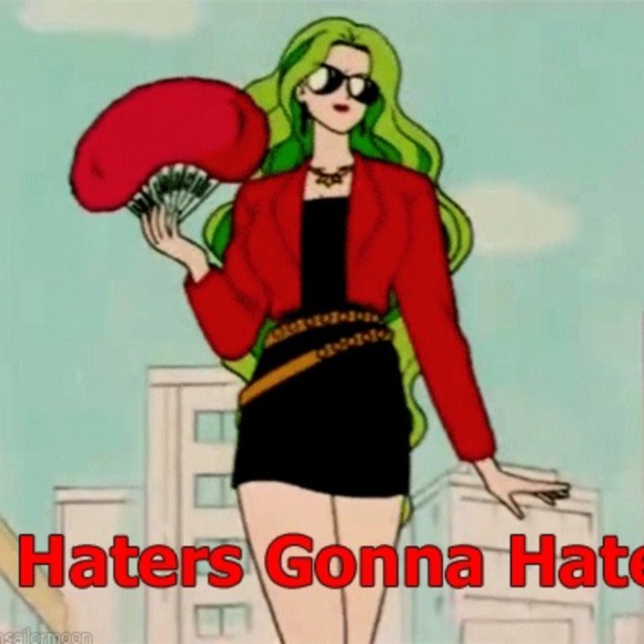 Meet your Posher, L.g. - Picture 1 of 1